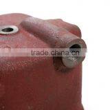 Hot Sale Hydraulic Cylinder Head Cover for DFM 474 thumbnail-6