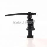 Cylinder Head Cover Assy Diesel Engine Spare Parts ZS1115 thumbnail-4