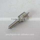 Best Price Diesel Fuel Injector Nozzle for Mitsubishi Pajero,mitsubishi 4m40 Injector Nozzle thumbnail-2