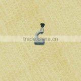 Rolan Spare Parts, Feeder Arm RO20302 for Man Roland Printing Machine thumbnail-1