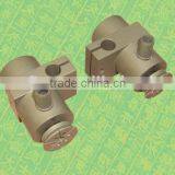 Roland Spare Parts, Forward Sucker RO16601 16602 for Roland Printing Machine