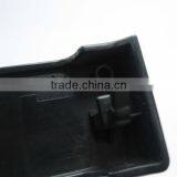 New Design High Quality Precise OEM Plastic Casing Mold thumbnail-5