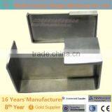 Sheet Metal Working thumbnail-1