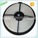 Automobile Air Filter 17801-87717-000 thumbnail-3