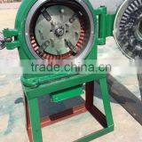 FFC-15, FFC-23, FFC-37, FFC-45 DISK MILL thumbnail-1