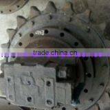 E320 Final Drive Assy E320L ,MT-2051 thumbnail-4