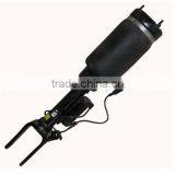 Brand New A2513203113 Mercedes W251 Front Air Suspension thumbnail-1