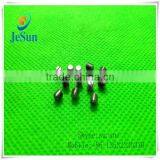 Wholesales Brass Slotted Set Screws thumbnail-1