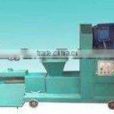 Biomass Briquette Molding Machine on Sell