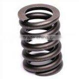 Car Clutch Spring thumbnail-1
