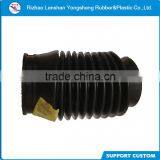 Rubber Boot Steering Rack Boot Dust Cover thumbnail-2