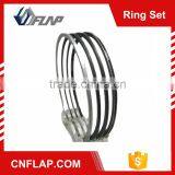 6D140 Bajaj Piston Ring 6211-31-2031 thumbnail-5