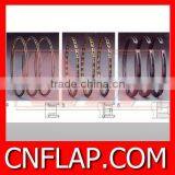 Uae Used Trucks for Piston Ring