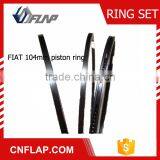 Parts for Fiat Palio thumbnail-4