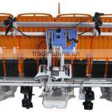 AP60 Rice Transplanter thumbnail-3