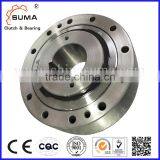 Overrunning Clutch FXM 61-19 One Way Sprag Clutch Bearing Transmission Gearbox Bearing thumbnail-4