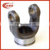 Agriculture Part Drive Shaft PTO Yoke Tractor Parts thumbnail-1