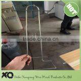 Wire Topiary Frames for Garden Decoration