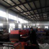 2016 HOT !!! Standard Duty Mat Home Designs Pvc Coil Material Washable thumbnail-6