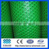 Plastic Plain Net /plastic Flat Net thumbnail-5
