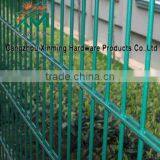 Green Wall System Wire Fence, Privacy Fence Installation thumbnail-5