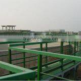 Fiberglass Square Tube/fiberglass Stick/carbon Fiber Tube thumbnail-2