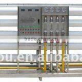 Reverse Osmosis RO thumbnail-1