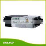 PM2.5 Filter Smoke Ventilation System With Modbus Ddc Controller thumbnail-3