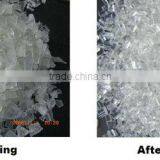 Mini PPR Pipe Plastic Compound Extruder Machine For Sale Price thumbnail-5