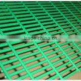 Galvanized Welded Mesh Panels thumbnail-1