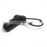 New and Fashionable Security Glasses Tag With Lanyard XLD-Y03 thumbnail-1
