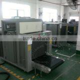 Airport Security X-RAY Luggage Scanner/machine XLD-8065 thumbnail-3