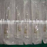 Disposable 2parts Syringe thumbnail-1