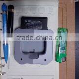 UHF Handheld Reader Operation System Android 4.2 thumbnail-6