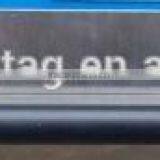 Long Reading Distance UHF RFID Tag for Vehicle Management thumbnail-2