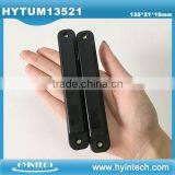 Uhf Metallic Environment no Interfere Screwing Fixed Tag