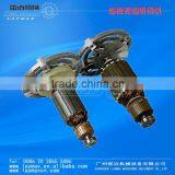 37micro Powder Grinding Mill Guangzhou Price thumbnail-3