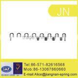 Customed Deformed Spring