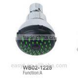 Waterproof Hidden Shower Camera thumbnail-1