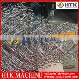 Chain Link Fence Making Machine thumbnail-6