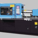 1# Plastic Bottle Cap Making Machine thumbnail-6