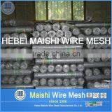 Hexagonal Mesh 1/2inch 1.2m With Low Price thumbnail-1