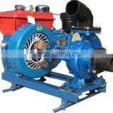 3 Inch Water Pump Motor Price thumbnail-1