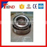 Production Taper Roller Bearing 30216 30216J 30216JR 30216J2/Q 30216A HR30216J 30216U 30216J2 30216/Q 7216E E30216J thumbnail-1