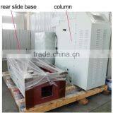 Big Size Surface Grinder SG-100300SD thumbnail-3