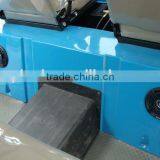 China Brand New,11 Seats Sightseeing,golf Car,electric Vehicle,mini Shuttle Bus,electric Car thumbnail-4