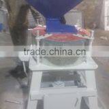 FLOUR MILL thumbnail-4