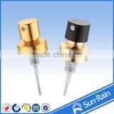 Aluminium Perfume Sprayer 18/400 thumbnail-1