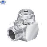 3/4" Wide Angle Spray Full Cone Nozzles thumbnail-4