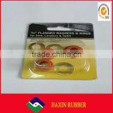 2015 Manufacturer China Wholesale High Quality and Cheap Washer Clip Spring thumbnail-4